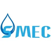 Sasakura Middle East Company Sasakura Middle East Company