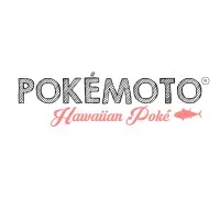 Pokémoto