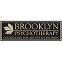 Brooklyn Psychotherapy, LCSW, PC