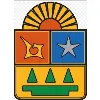 Quintana Roo Quintana Roo