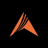 Big Sky Economic Development