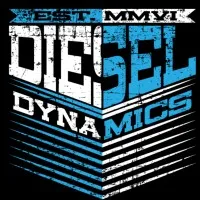 Diesel Dynamics LLC