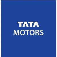TATA Motors Tanzania email format