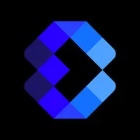 Exaquai