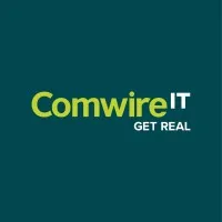 Comwire IT