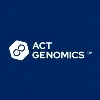ACT Genomics ACT Genomics