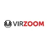 VirZOOM Inc.