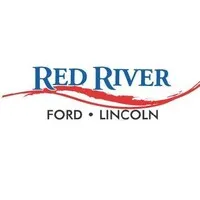 Red River Ford Lincoln