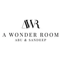 A WONDER ROOM - Abu Jani & Sandeep Khosla