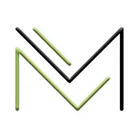 Modular Majestics Modular Majestics