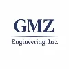 GMZ ENGINEERING, INC.