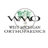 West Michigan Orthopaedics West Michigan Orthopaedics