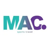 Mac Sports Travel