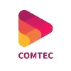 COMTEC Production COMTEC Production