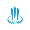 AIM Congress AIM Congress