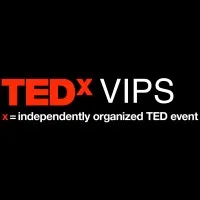 TEDxVIPS