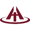 American Technology Components, Inc. American Technology Components, Inc.