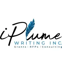 iPlume Writing Inc.