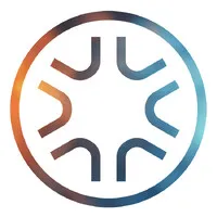 Ideologi Development