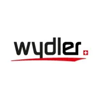 Wydler Wydler
