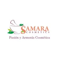 Samara Cosmetics