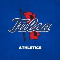 The University of Tulsa Athletics The University of Tulsa Athletics