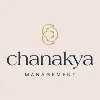 CHK Management CHK Management