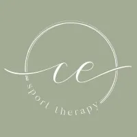 CE Sport Therapy