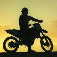 Silverthorne Power Sports