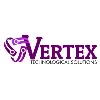 Vertex Technological Solutions Vertex Technological Solutions