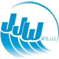 Wilbur Technical Services, LLC Wilbur Technical Services, LLC
