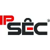 IPSec ltd. IPSec ltd.