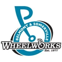 Wheelworks Bicycle Stores