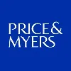 Price & Myers Price & Myers