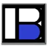 BEP (India) Automotive Systems BEP (India) Automotive Systems