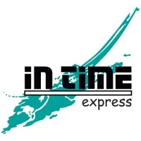 In Time d.o.o. In Time d.o.o.