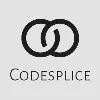 Codesplice Ltd Codesplice Ltd