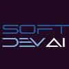 Software Development AI Software Development AI