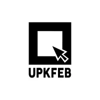 UPKFEB