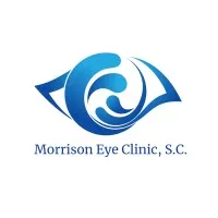 Morrison Eye Clinic