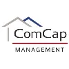 ComCap Management