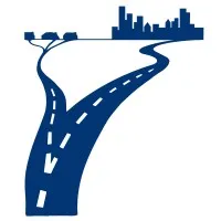 Suburban Asphalt Co., Inc.