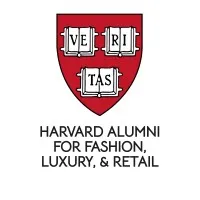 Harvard Alumni for Fashion, Luxury & Retail