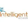 Intelligent Real Estate Intelligent Real Estate