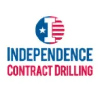 Sidewinder Drilling LLC