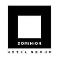 Dominion Hotels Dominion Hotels