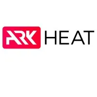 ARK HEAT