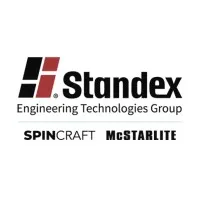 Standex Engineering Technologies Group (ETG)