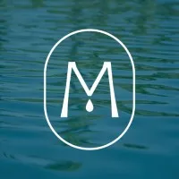 Murrieta Hot Springs Resort