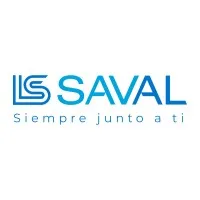Laboratorios SAVAL S.A.